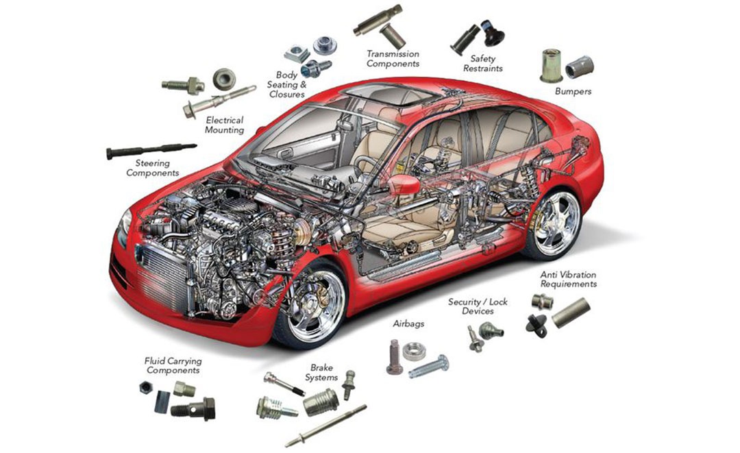 Создание совершенства: почему клиенты по всему миру доверяют нашим аппаратным решениям