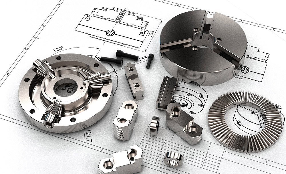 Как экспортно-ориентированные заводы сочетают скорость и стабильность